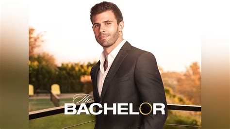 ‘The Bachelor’ season 27 episode 4: How to watch online, free live.